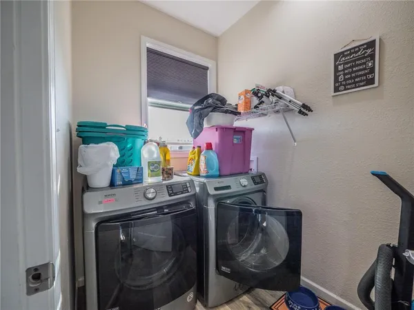 $359,999 | 27728 245th Street, Maryville, MO 64468