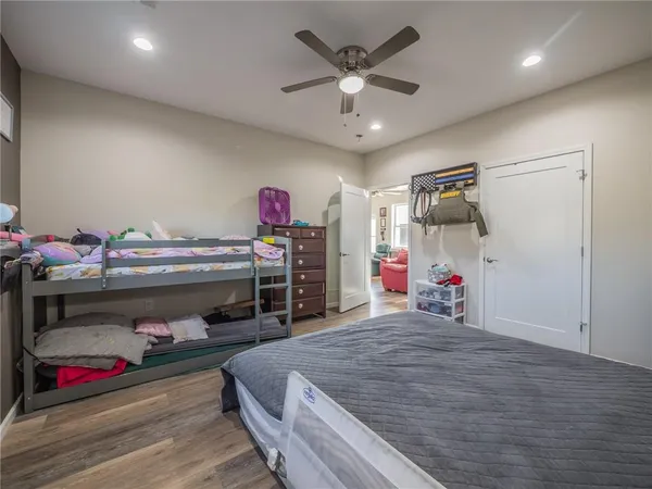 $359,999 | 27728 245th Street, Maryville, MO 64468