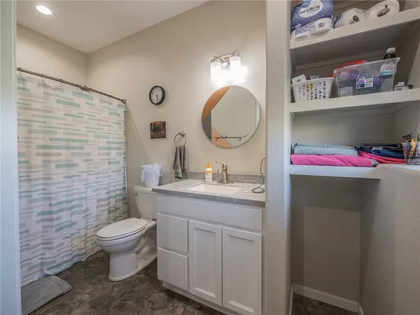 $359,999 | 27728 245th Street, Maryville, MO 64468