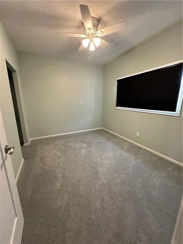 $369,999 | 27728 245th Street, Maryville, MO 64468