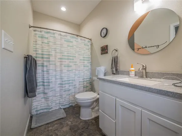 $359,999 | 27728 245th Street, Maryville, MO 64468