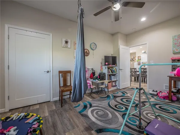 $359,999 | 27728 245th Street, Maryville, MO 64468