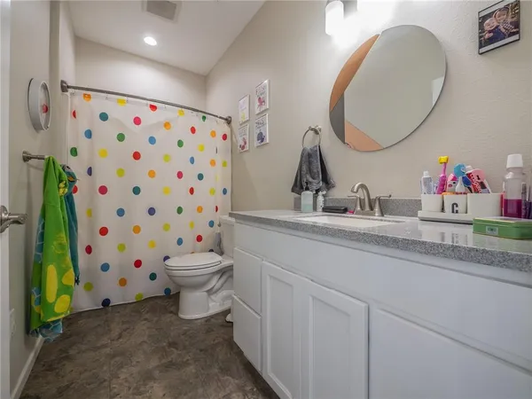 $359,999 | 27728 245th Street, Maryville, MO 64468