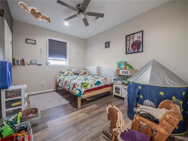 $359,999 | 27728 245th Street, Maryville, MO 64468