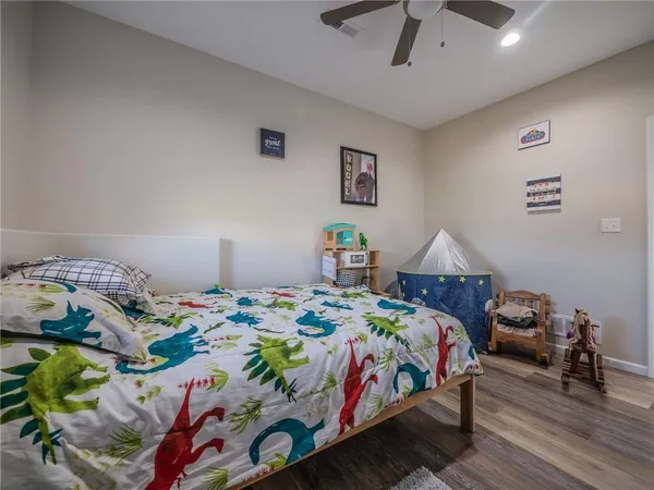 $359,999 | 27728 245th Street, Maryville, MO 64468