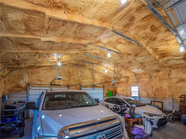 $359,999 | 27728 245th Street, Maryville, MO 64468