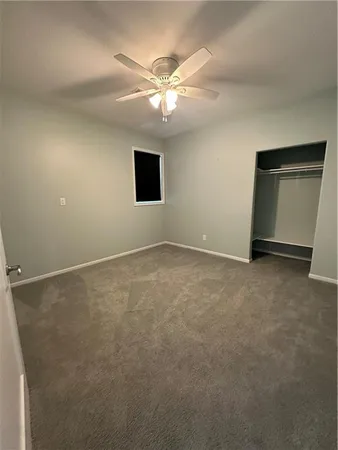 $369,999 | 27728 245th Street, Maryville, MO 64468