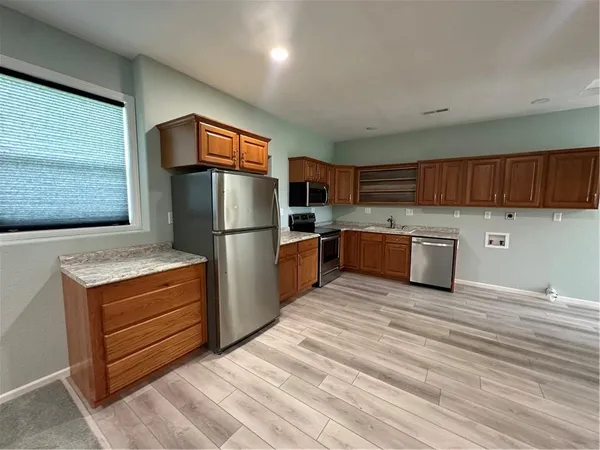 $359,999 | 27728 245th Street, Maryville, MO 64468