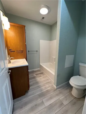 $369,999 | 27728 245th Street, Maryville, MO 64468