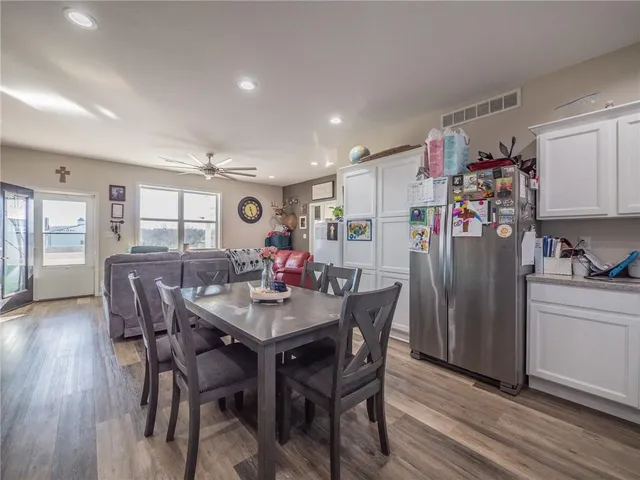 $369,999 | 27728 245th Street, Maryville, MO 64468