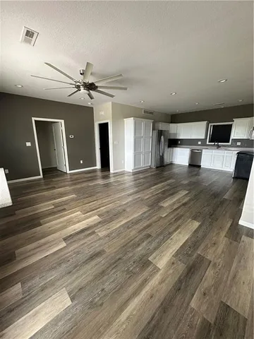 $369,999 | 27728 245th Street, Maryville, MO 64468