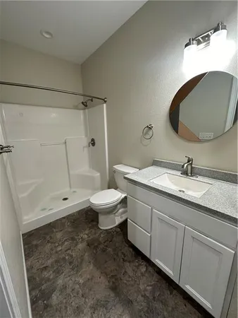 $369,999 | 27728 245th Street, Maryville, MO 64468