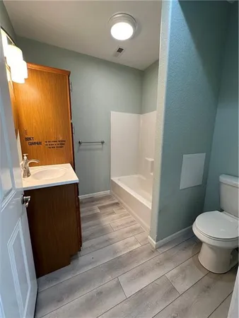 $359,999 | 27728 245th Street, Maryville, MO 64468