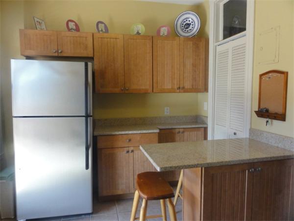 5 Bellvista Road, Unit 4 Boston, MA 02135 - Photo 5 of 15 Gallery Image 5
