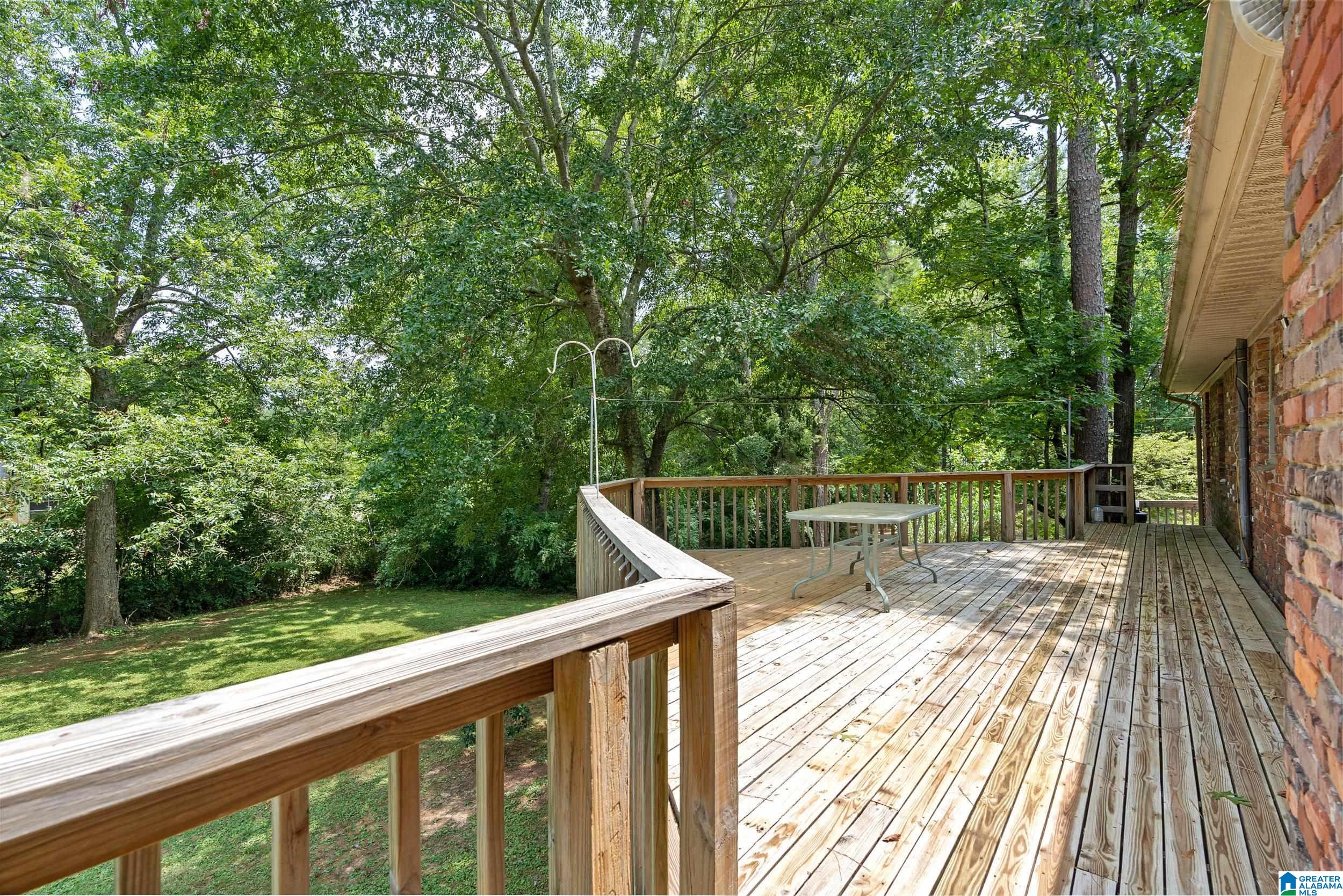 7985 County Road 200 Florence, AL 35633 - Photo 50 of 55