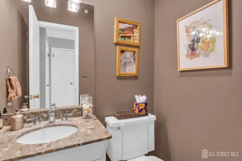 $939,000 | 147 Highland Avenue, Metuchen, NJ 08840