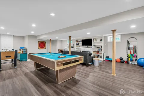 $939,000 | 147 Highland Avenue, Metuchen, NJ 08840