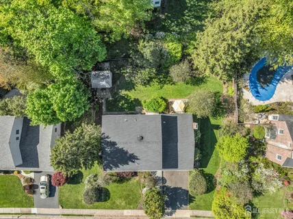 $939,000 | 147 Highland Avenue, Metuchen, NJ 08840