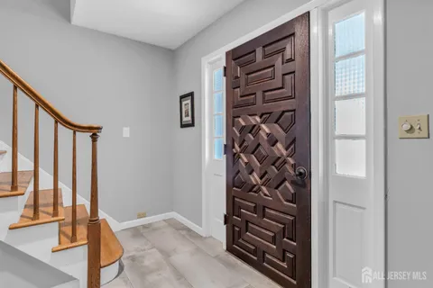 $939,000 | 147 Highland Avenue, Metuchen, NJ 08840