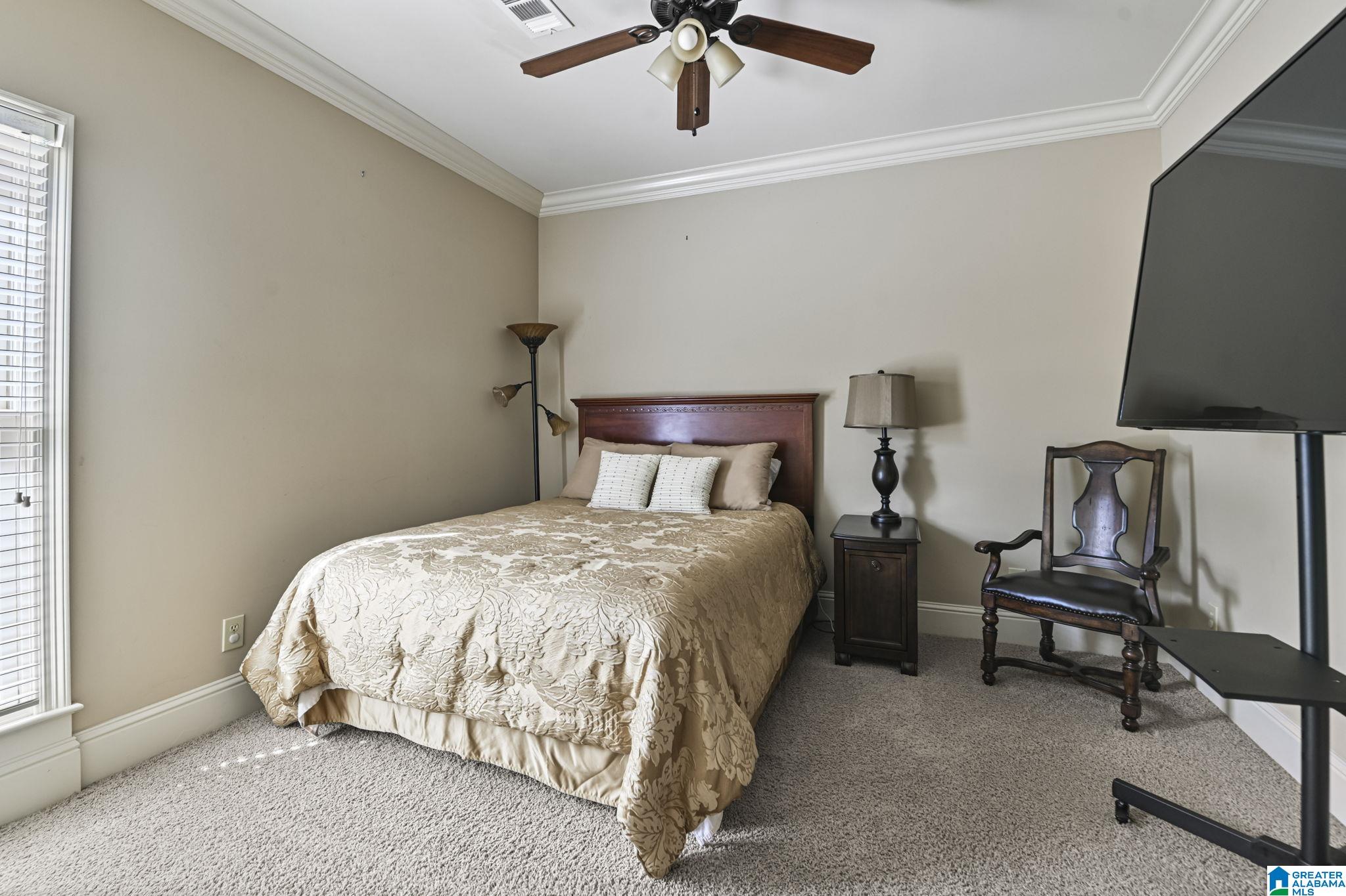 6224 Hunters Grove Montgomery, AL 36117 - Photo 41 of 75