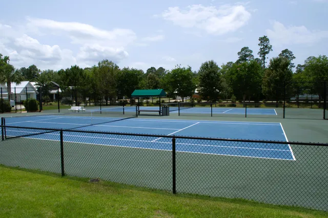 $85,000 | Lot 59 Muzzle Street, Freeport, FL 32439