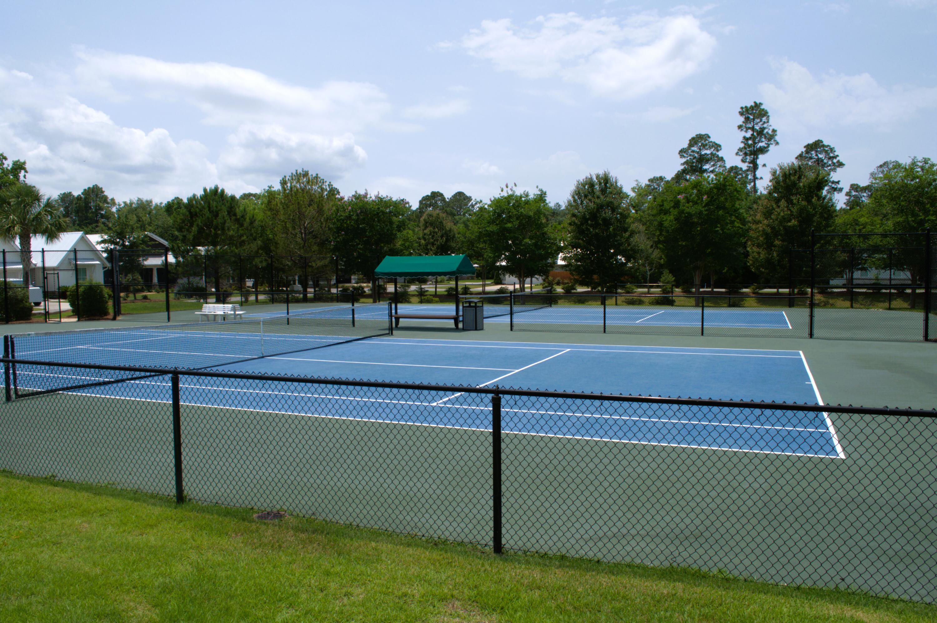 Lot 59 Muzzle Street Freeport, FL 32439 - Photo 11 of 18 DSC_1248sm