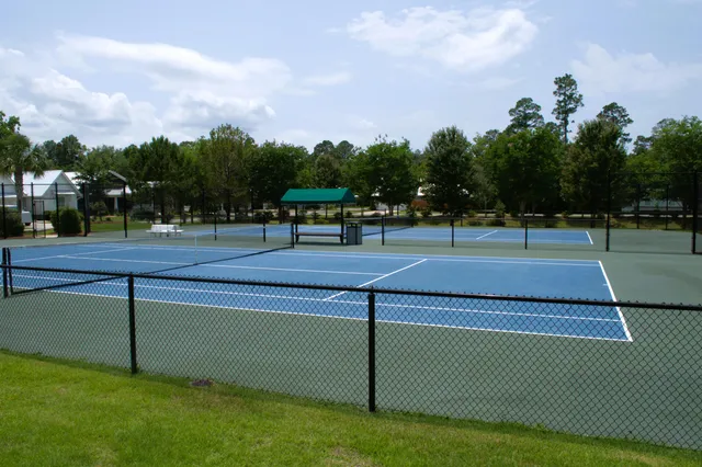 $85,000 | Lot 59 Muzzle Street, Freeport, FL 32439