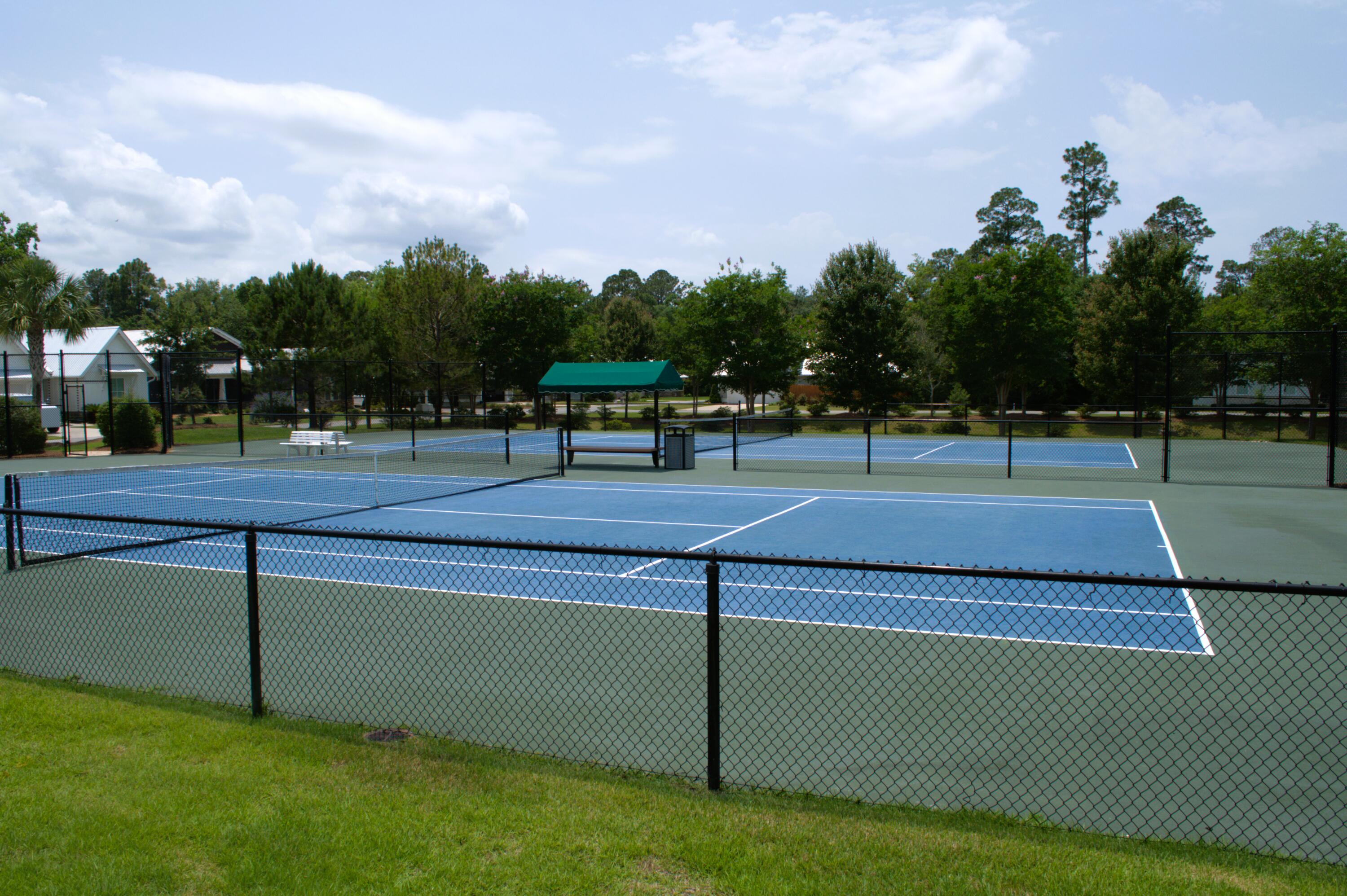 Lot 59 Muzzle Street Freeport, FL 32439 - Photo 12 of 18 DSC_1249sm