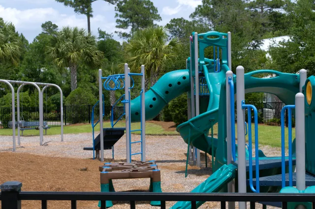 $85,000 | Lot 59 Muzzle Street, Freeport, FL 32439