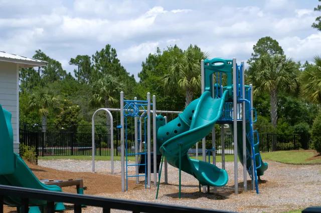 $85,000 | Lot 59 Muzzle Street, Freeport, FL 32439