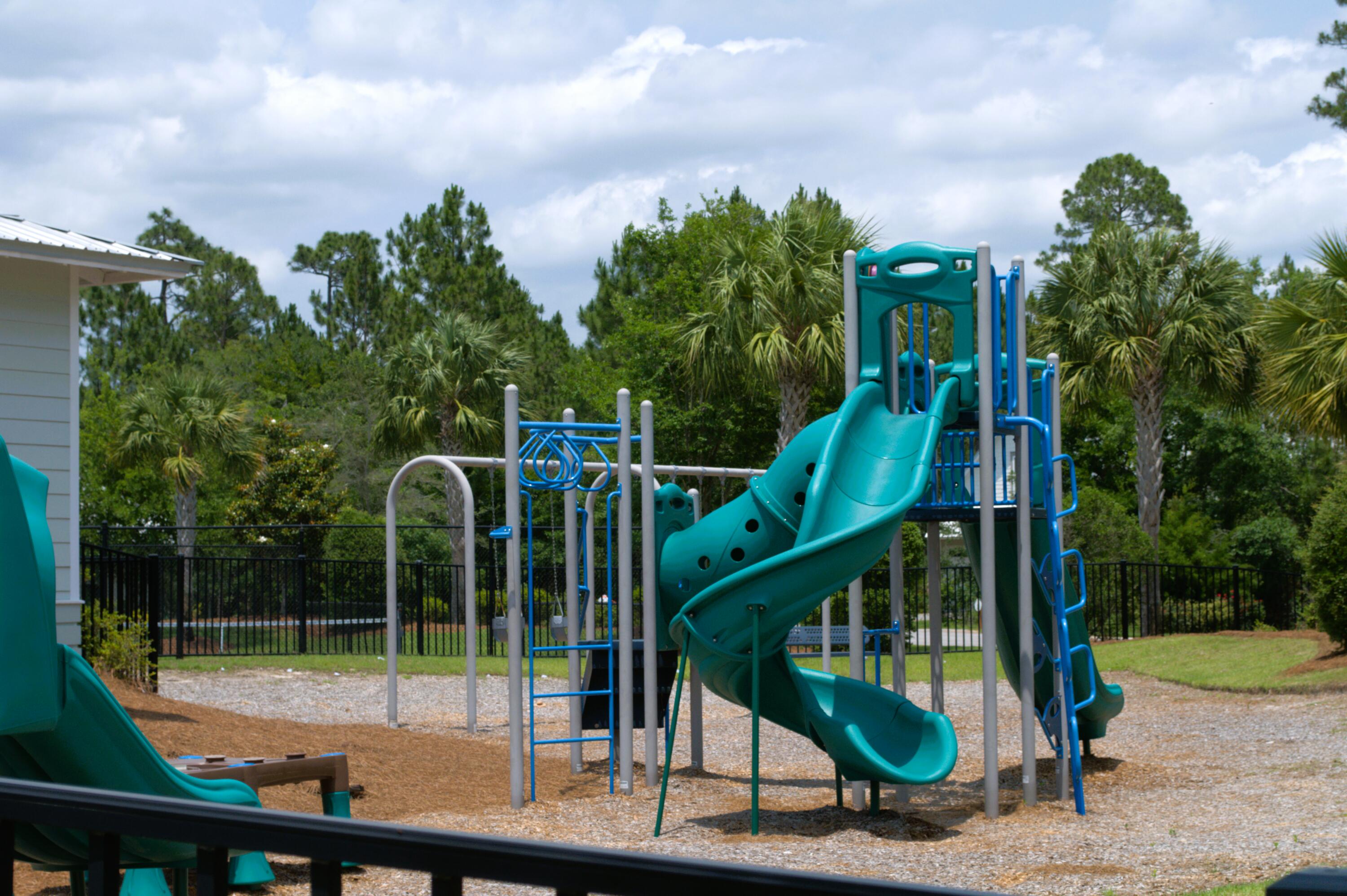 Lot 59 Muzzle Street Freeport, FL 32439 - Photo 14 of 18 DSC_1253sm