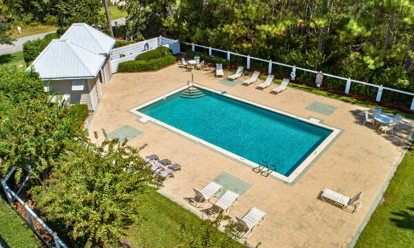 Lot 59 Muzzle Street Freeport, FL 32439 - Photo 15 of 18 amenities_swimming