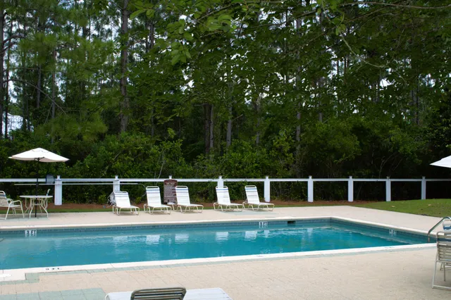 $85,000 | Lot 59 Muzzle Street, Freeport, FL 32439