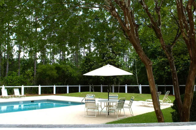 $85,000 | Lot 59 Muzzle Street, Freeport, FL 32439