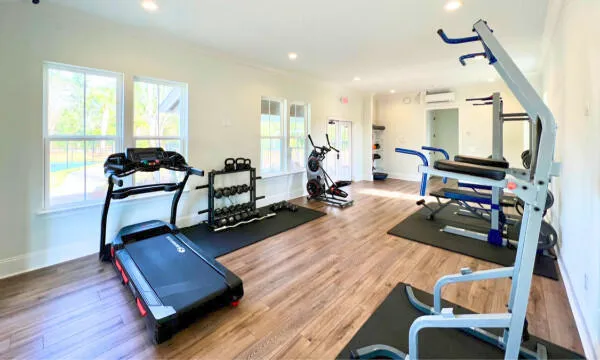 $85,000 | Lot 59 Muzzle Street, Freeport, FL 32439