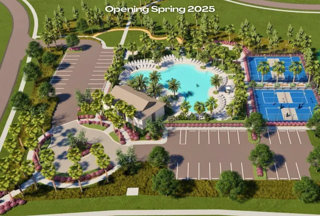 $85,000 | Lot 59 Muzzle Street, Freeport, FL 32439