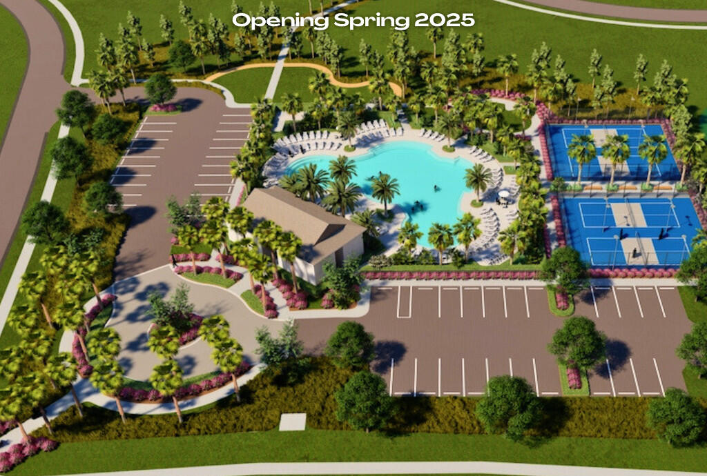 Lot 59 Muzzle Street Freeport, FL 32439 - Photo 6 of 18 Bear Creek 2