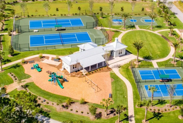 $85,000 | Lot 59 Muzzle Street, Freeport, FL 32439