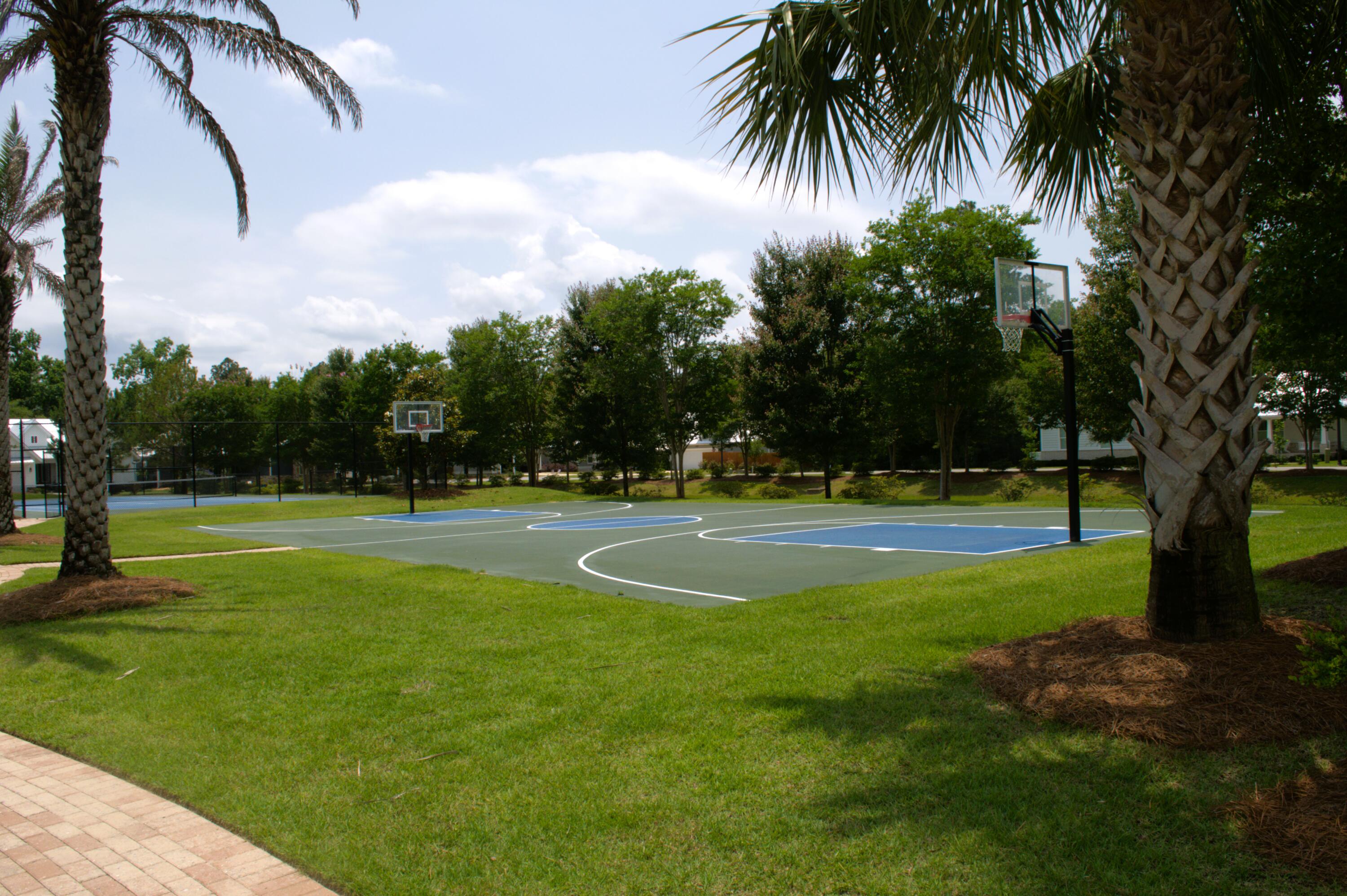 Lot 59 Muzzle Street Freeport, FL 32439 - Photo 8 of 18 DSC_1245sm