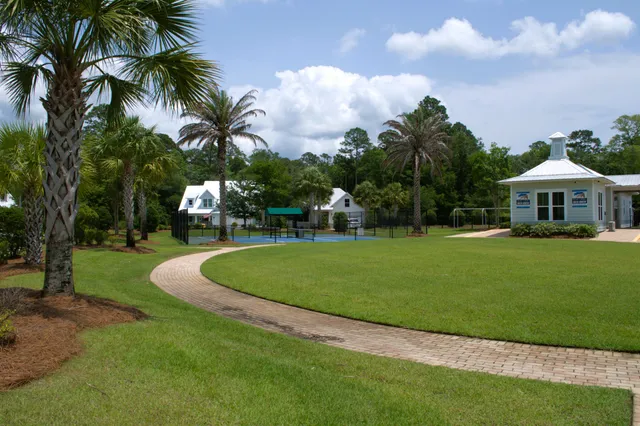 $85,000 | Lot 59 Muzzle Street, Freeport, FL 32439