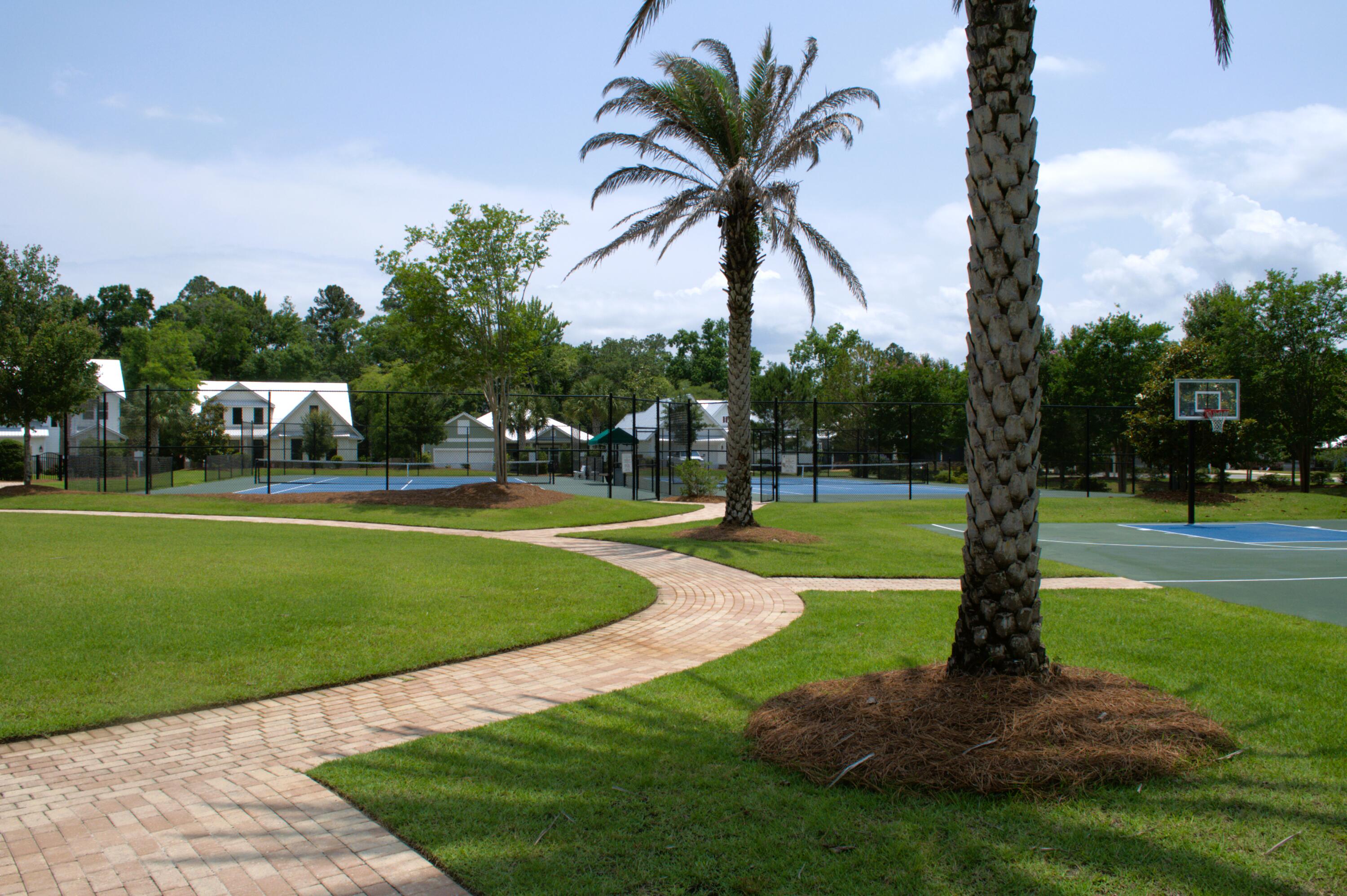 Lot 59 Muzzle Street Freeport, FL 32439 - Photo 10 of 18 DSC_1247sm