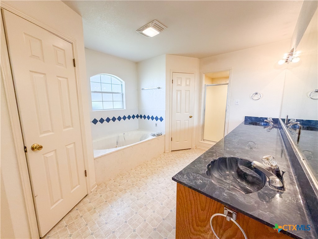 875 Spring Creek Lane Copperas Cove, TX 76522 - Photo 17 of 31