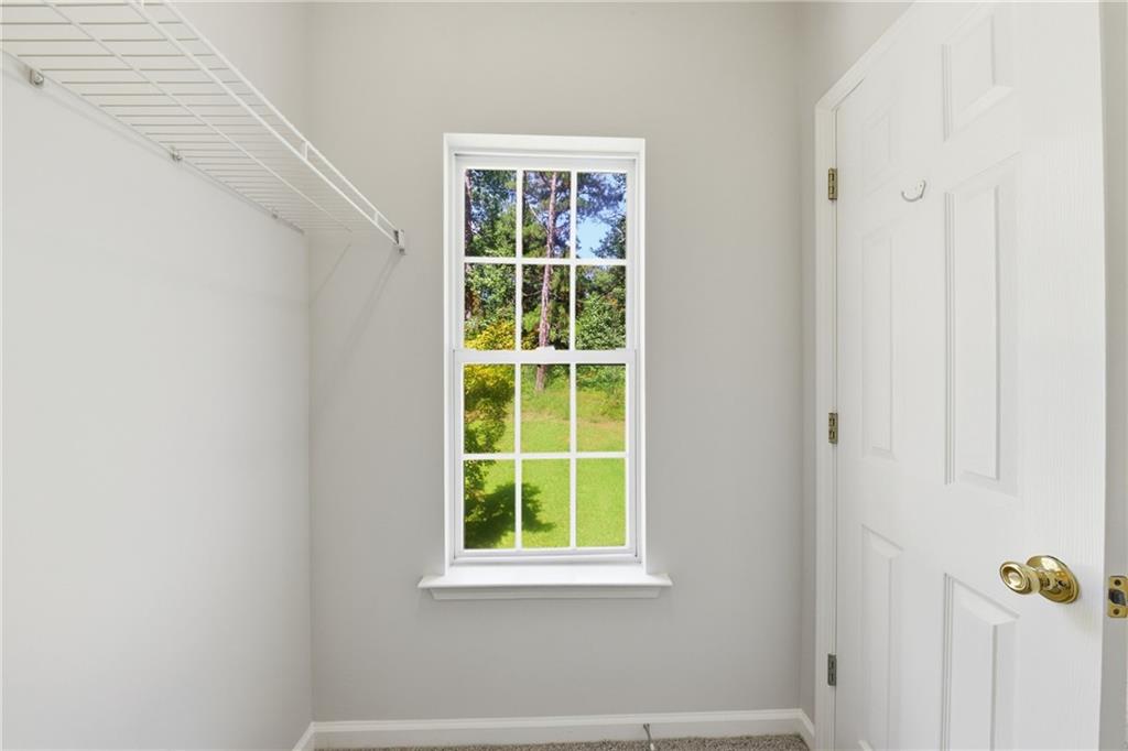4795 Liberty Road Villa Rica, GA 30180 - Photo 22 of 41 Gallery Image 22