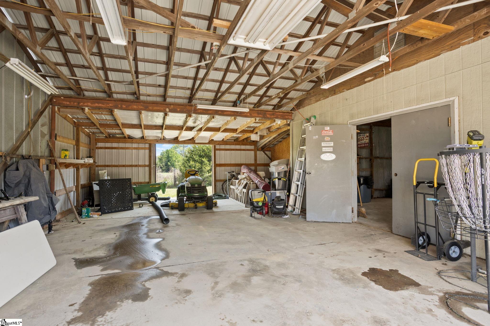 16 Herman Road Laurens, SC 29360 - Photo 36 of 50 Gallery Image 36