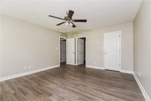 $1,905 | 397 Twin Valley Drive, Clemmons, NC 27012