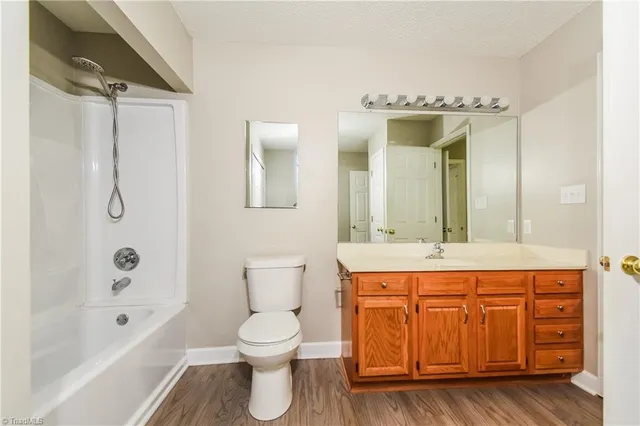 $1,905 | 397 Twin Valley Drive, Clemmons, NC 27012