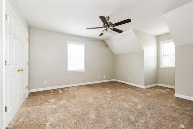 $1,905 | 397 Twin Valley Drive, Clemmons, NC 27012