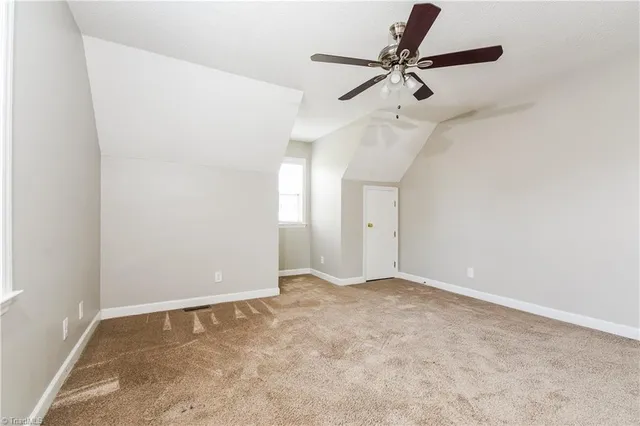 $1,905 | 397 Twin Valley Drive, Clemmons, NC 27012