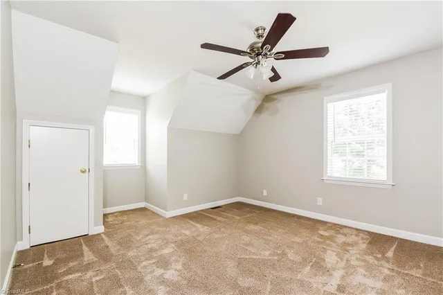 $1,905 | 397 Twin Valley Drive, Clemmons, NC 27012