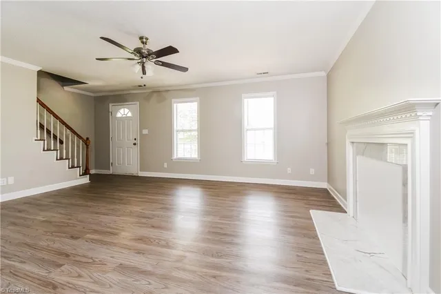 $1,905 | 397 Twin Valley Drive, Clemmons, NC 27012